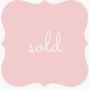 Thanks for Browsing 😊